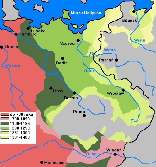 Osadnictwo_niemieckie_na_wschodzie.png