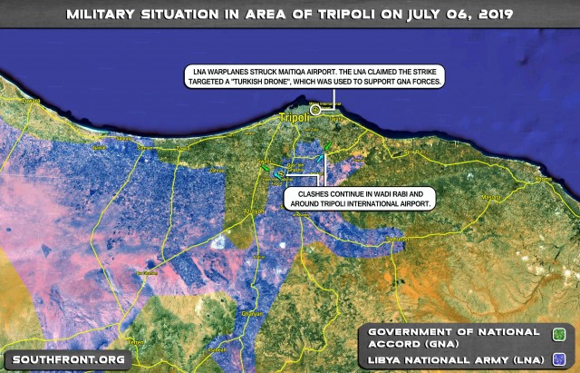 6june_Tripoli-map.jpg
