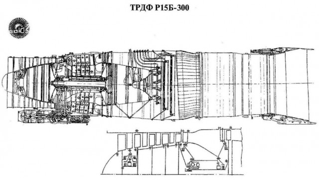R-15B-300.jpg