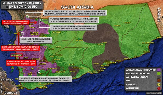 11june_Yemen_war_map-1024x596.jpg