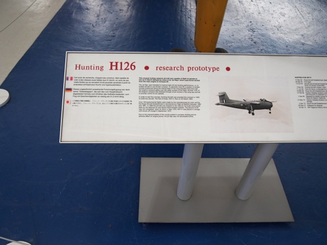 P6090037.JPG