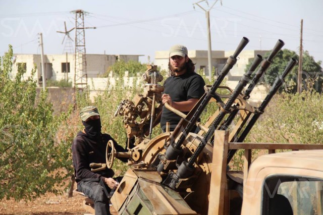 AhrarAlSham.jpg