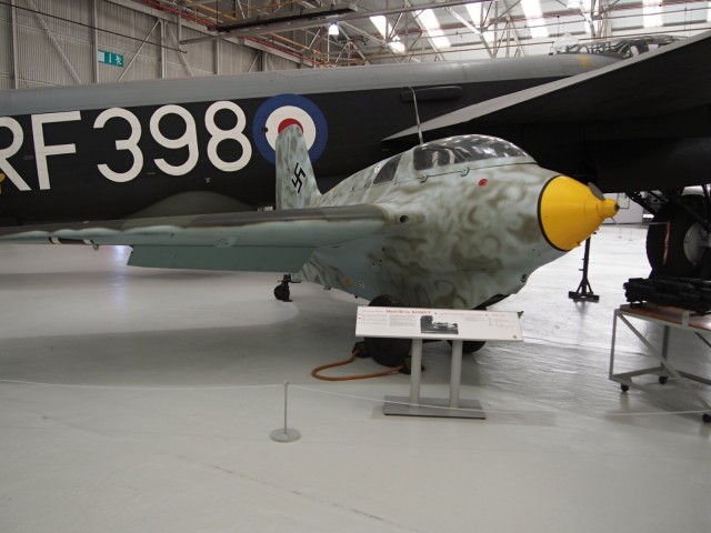P6090055.JPG