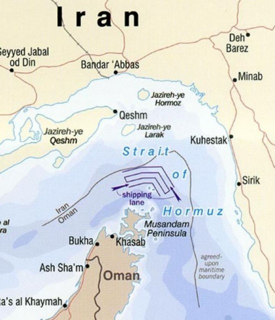 Hormuzský průliv - hranice.JPG