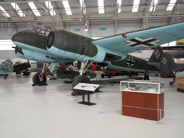 P6090066.JPG