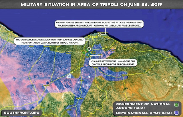 22june_Tripoli-map.jpg