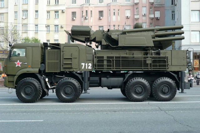 mzqii.jpg