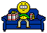gauc :gauc