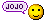 jasne :jo: