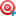 trefa :trefa