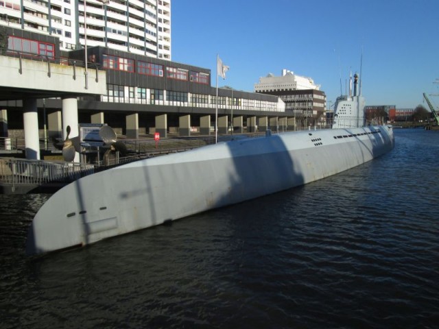U-Boot Klass XXI 01.jpg